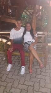 Bucaneiros Self Service e Grill