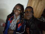 Restaurant Le Saphir