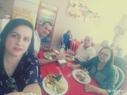 Churrascaria Recanto Gaúcho