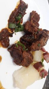 Marmitaria Sabor Caseiro