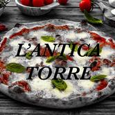 Pizzeria L’antica torre di Fabrizio tamma