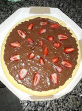 LG Pizzas Semi Prontas Piracicaba SP