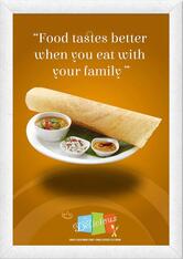 Sasi Delicious Bakery