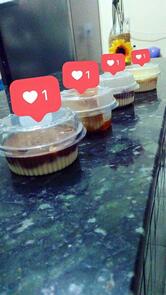 Padaria e Confeitaria: Mary Coffee