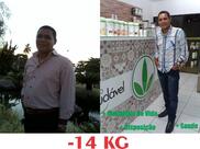 Viva Mais Saudável i9Life