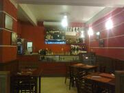 Il cantuccio pizzaria