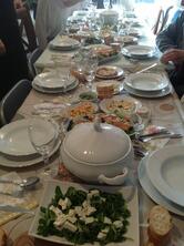 Délice Cooking Maroc