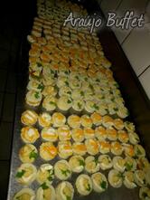 Restaurante, Hamburgueria & Pizzaria Trem Saboroso