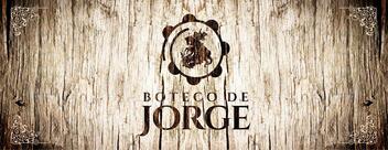 Boteco De Jorge
