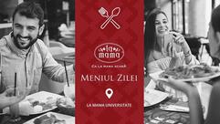 La Mama Universitate