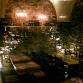 Osteria dei Berlegge Bordighera