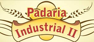 Padaria Industrial II