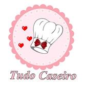 Tudo Caseiro Canguçu RS