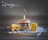 MEAT Franky's