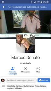 Cervejaria Vurka Maringá PR