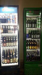 Point do Spetto Restaurante