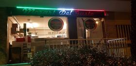PIZZERIA MOZART DEL GUSTO