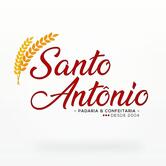 Padaria e Confeitaria Santo Antônio