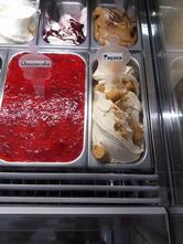Gelateria e Café Dolce Freddo