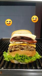 Ed Lanches - Food Truck