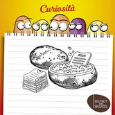 Bistrot della Patata