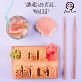 Sushi King