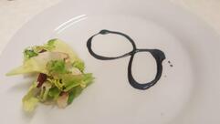 Otto bistrò & pizza