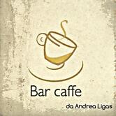 Bar Caffè da Andrea Ligas