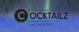 Cocktailz On The Road