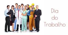 Restaurante Canteiros