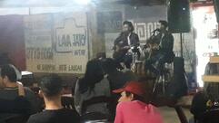 Churrasquinho e Restaurante do Nego