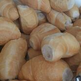 Ki Delícia Padaria Pães E Doces