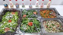 Sabor Do Brasil Várzea Grande MT