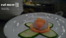 Eat More - Multi Cuisine Restaurant