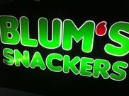 Maxi Kebab Vénissieux