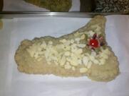 Trattoria Pizzeria a Colonna