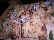 Legend Food and Music