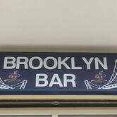 Brooklyn Bar Cellara