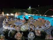 Ristorante De Firem Rostec