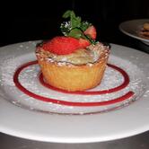 La Cascina - Bicer e Furcheta