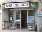 Vicenza