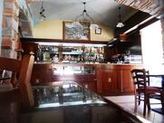 Bar Vasconvolta da '' Mary Sofy & Ale