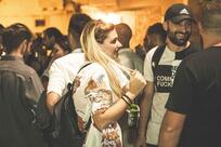 Bibap coffee break Terlizzi