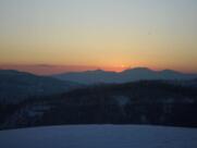 Bar Caffe' Del Corso