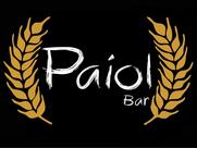 Paiol Bar