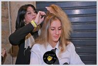 Luxury Pub - Alicino