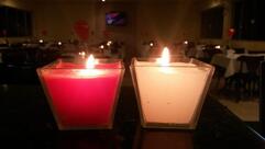 Recanto Lagoa Eventos