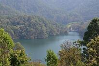 Geetanjali Restaurant