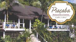 Piaçaba Bar e Restaurante