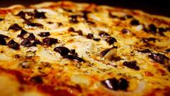 PIZZERIA DA ASPORTO VIA PIAVE